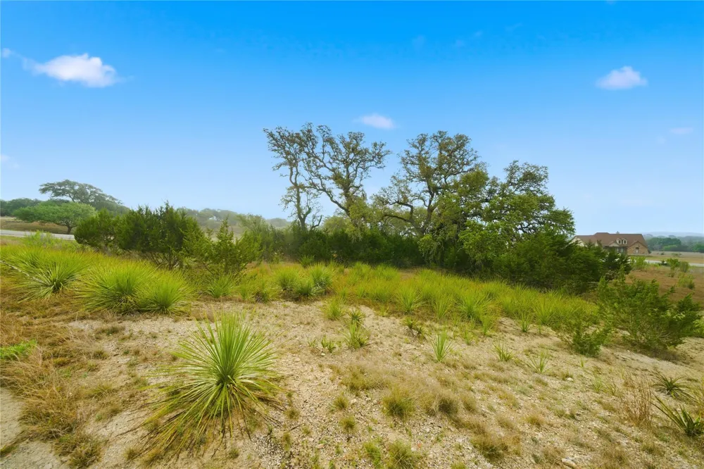 Highgate Drive Bandera, TX 78003