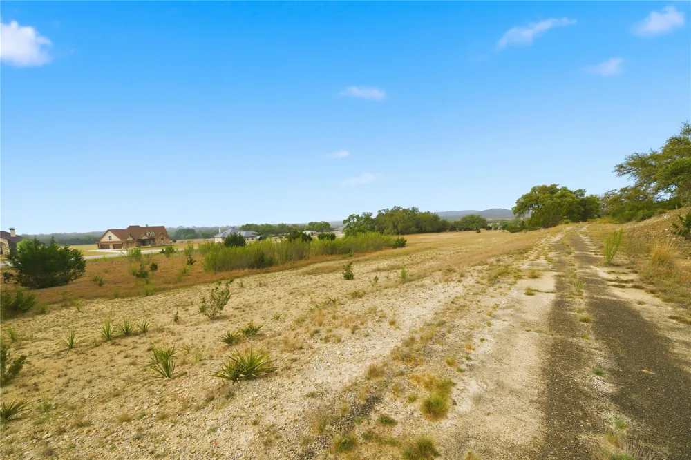 Highgate Drive Bandera, TX 78003