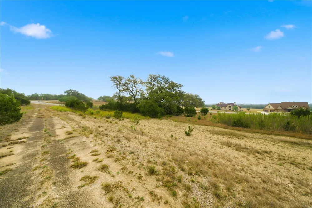 Highgate Drive Bandera, TX 78003