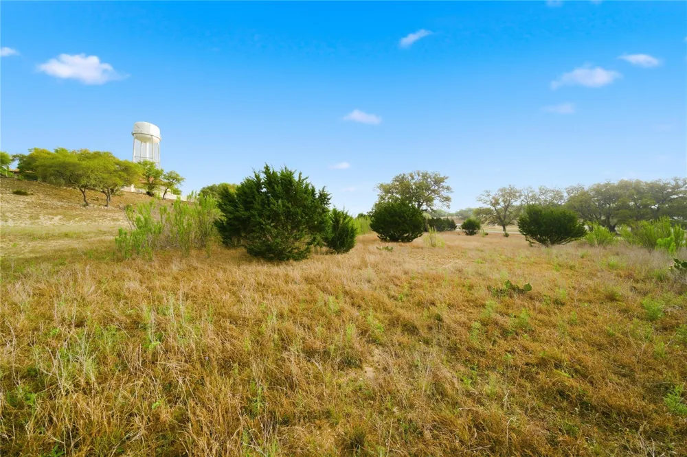 Highgate Drive Bandera, TX 78003