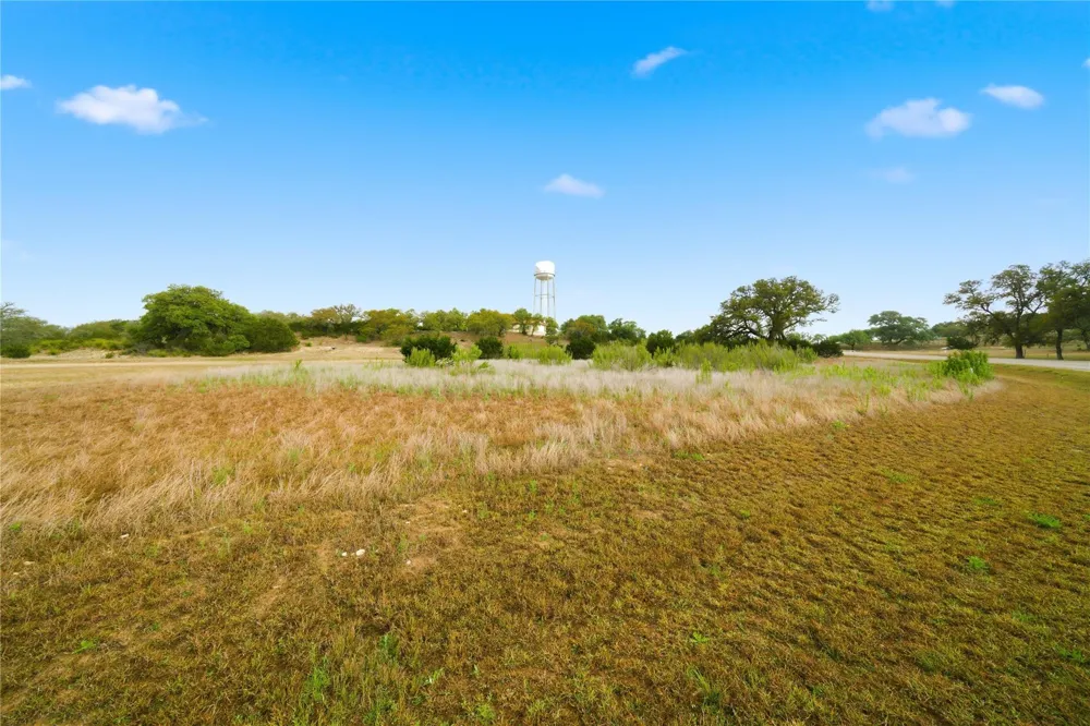 Highgate Drive Bandera, TX 78003