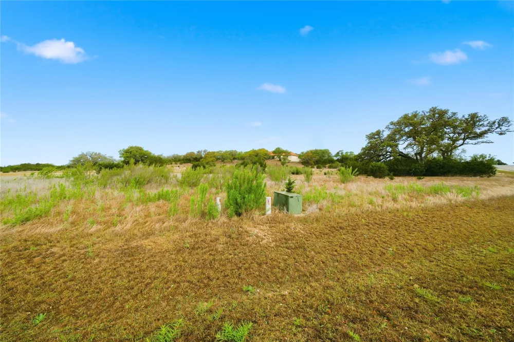 Highgate Drive Bandera, TX 78003