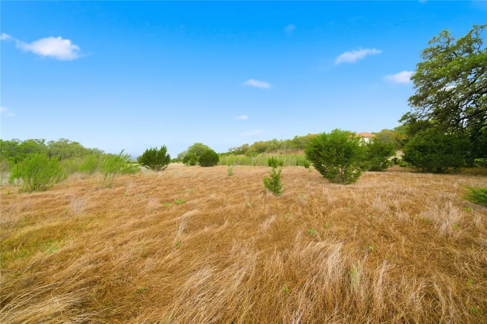 Highgate Drive Bandera, TX 78003