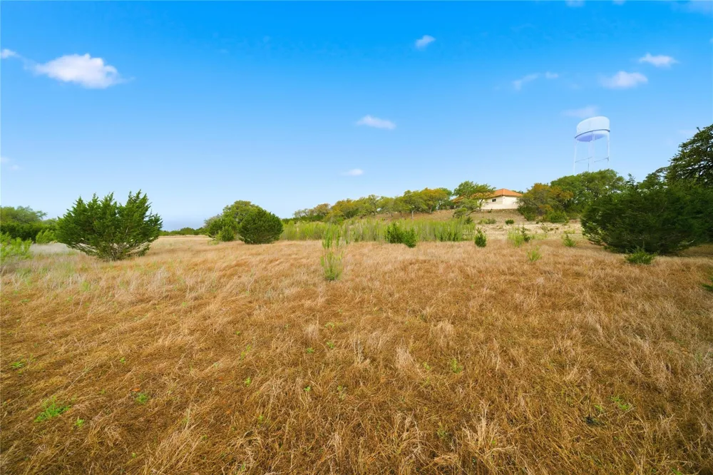 Highgate Drive Bandera, TX 78003