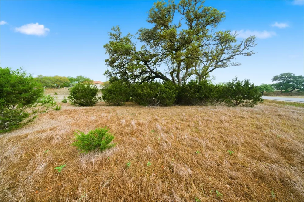 Highgate Drive Bandera, TX 78003