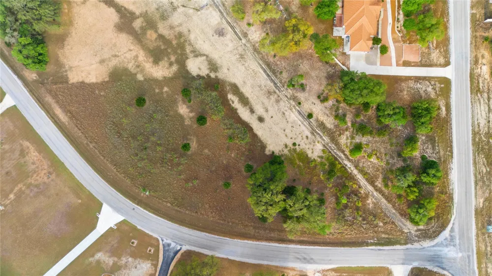 Highgate Drive Bandera, TX 78003