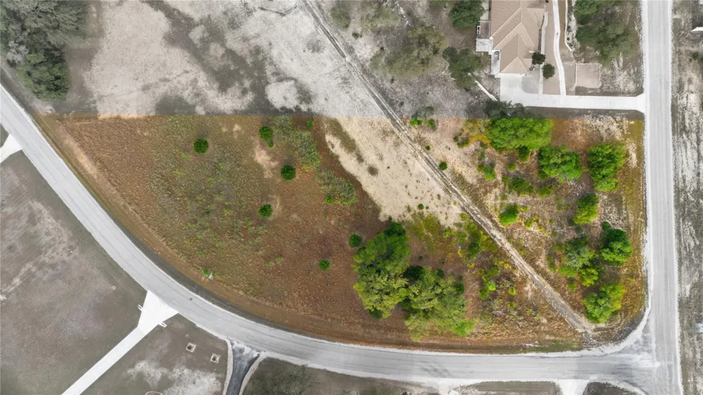 Highgate Drive Bandera, TX 78003