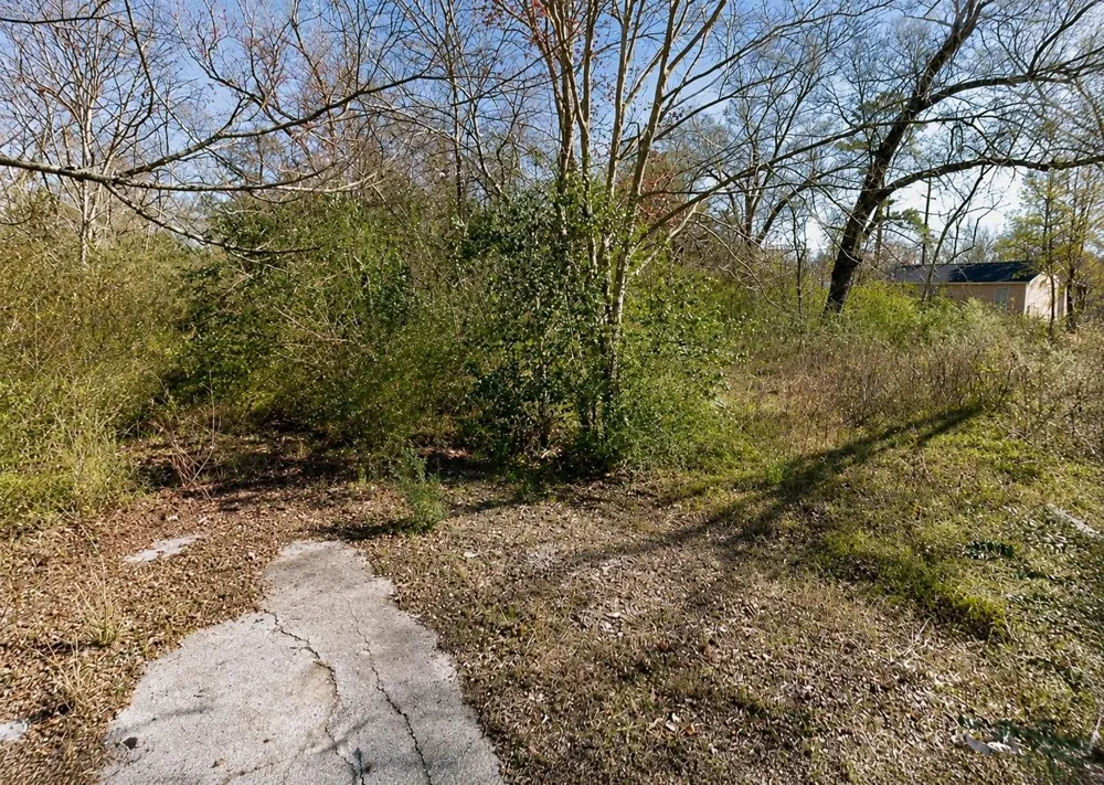 Lorilee Street Street Beaumont, TX 77708