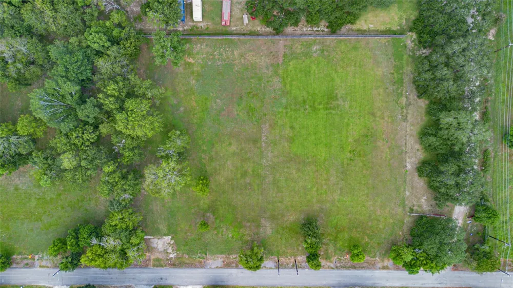 7 Middleton Street Bayview, TX 77518