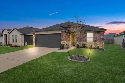 7534 Cynomys Court