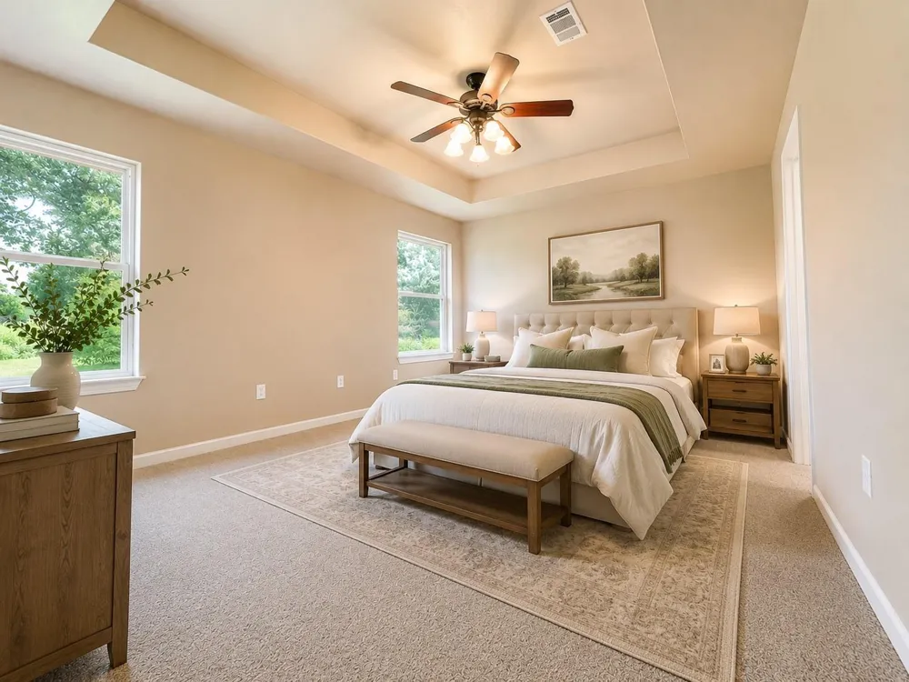 216 Sleepy Hollow Drive Lake Jackson, TX 77566