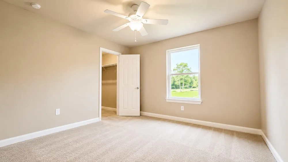 216 Sleepy Hollow Drive Lake Jackson, TX 77566