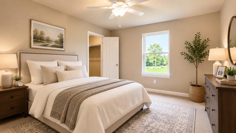 216 Sleepy Hollow Drive Lake Jackson, TX 77566