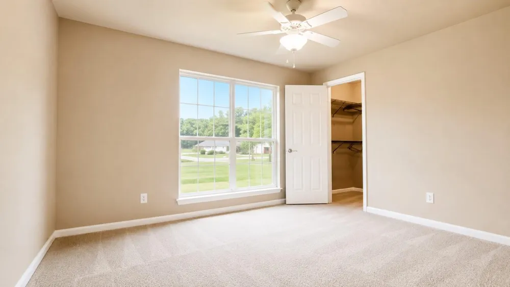 216 Sleepy Hollow Drive Lake Jackson, TX 77566