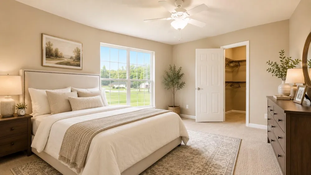 216 Sleepy Hollow Drive Lake Jackson, TX 77566