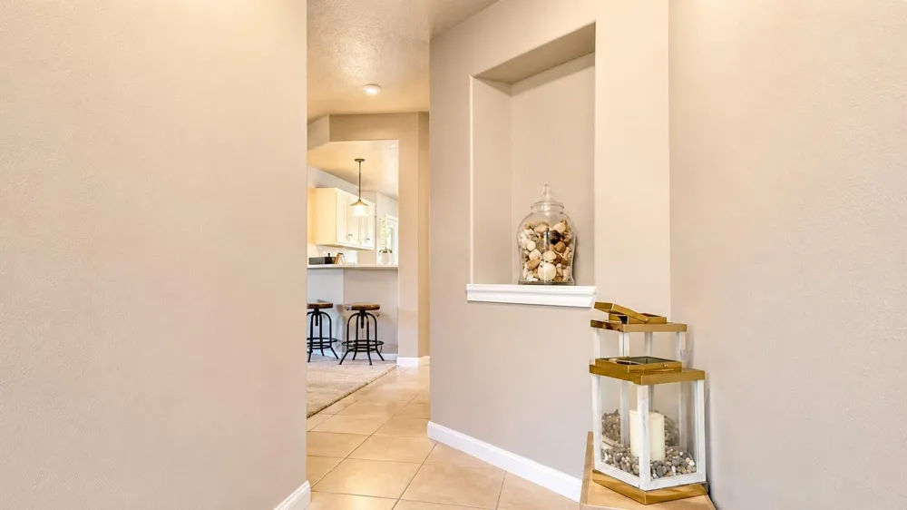 216 Sleepy Hollow Drive Lake Jackson, TX 77566
