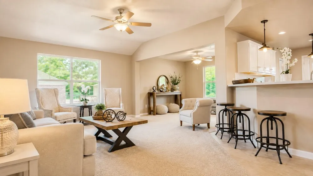 216 Sleepy Hollow Drive Lake Jackson, TX 77566