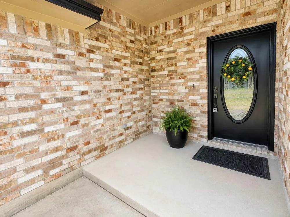 216 Sleepy Hollow Drive Lake Jackson, TX 77566