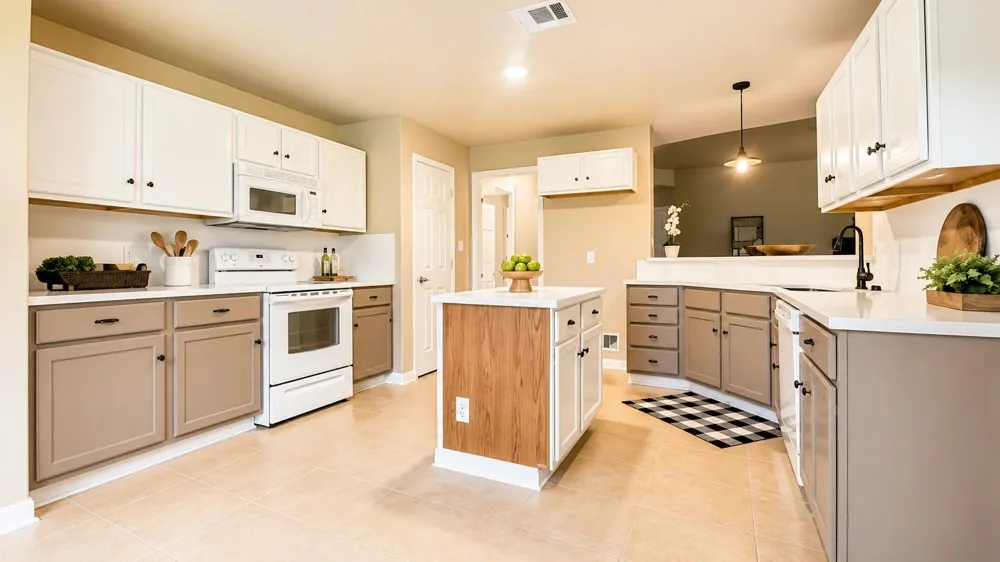 216 Sleepy Hollow Drive Lake Jackson, TX 77566