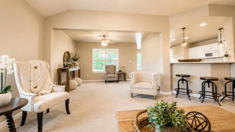 216 Sleepy Hollow Drive Lake Jackson, TX 77566