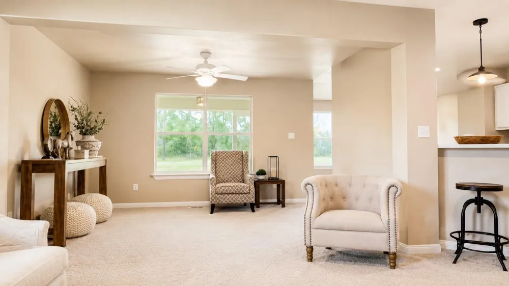 216 Sleepy Hollow Drive Lake Jackson, TX 77566