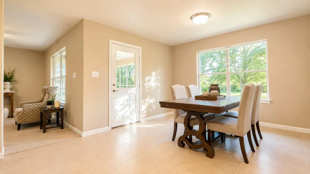 216 Sleepy Hollow Drive Lake Jackson, TX 77566