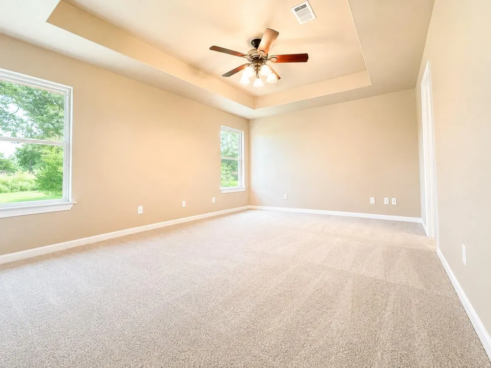 216 Sleepy Hollow Drive Lake Jackson, TX 77566