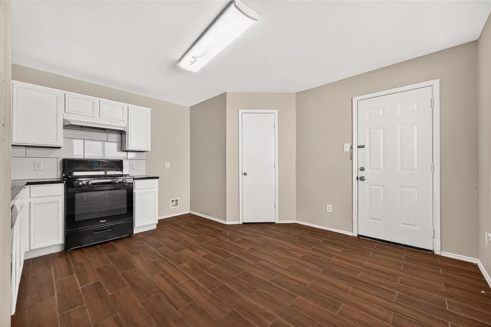 12926 Valleygate Lane Houston, TX 77072