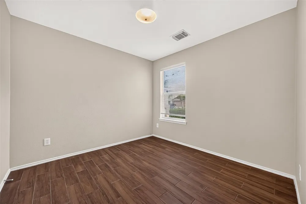 12926 Valleygate Lane Houston, TX 77072