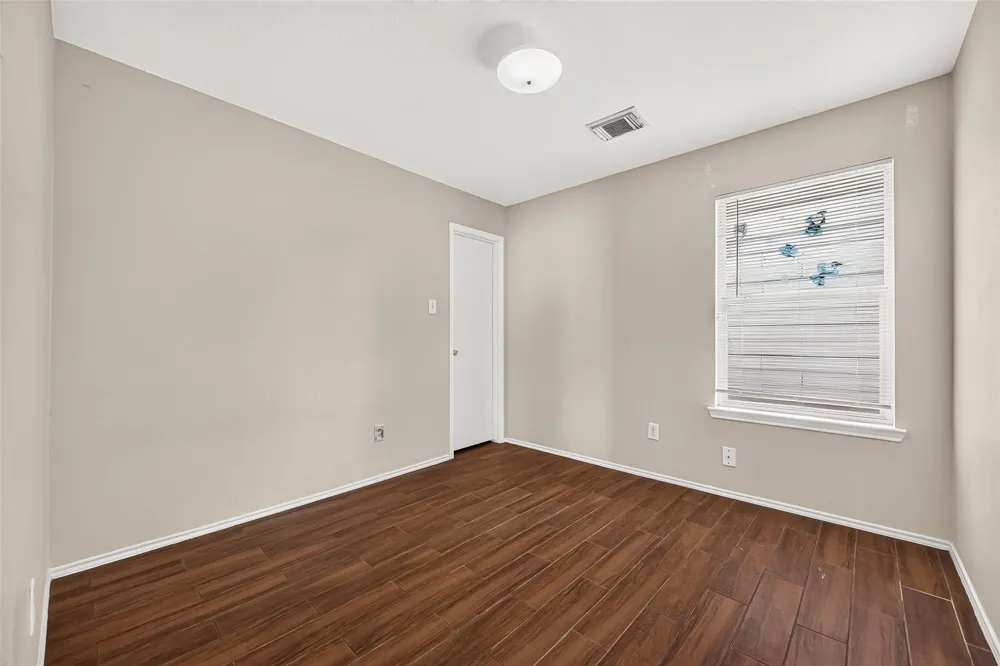 12926 Valleygate Lane Houston, TX 77072