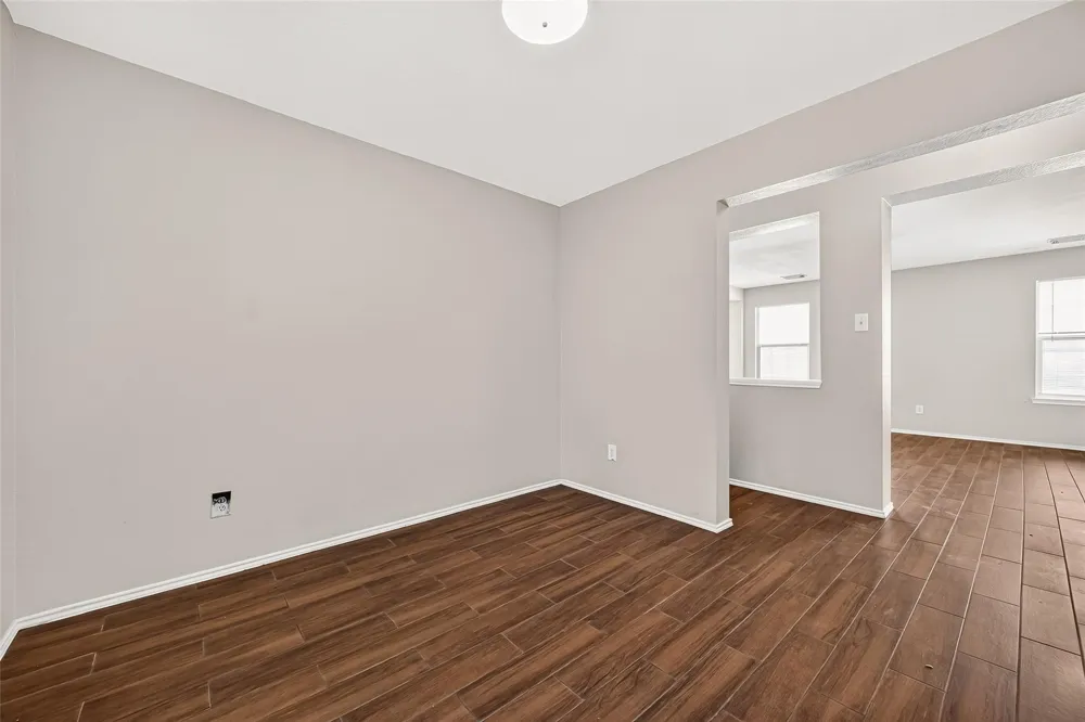 12926 Valleygate Lane Houston, TX 77072