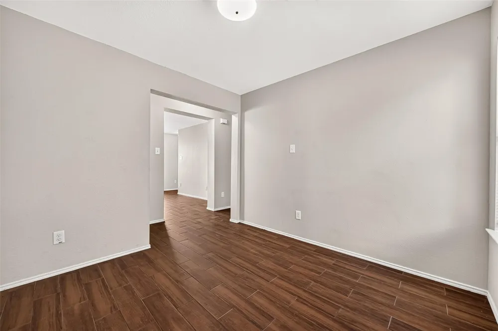 12926 Valleygate Lane Houston, TX 77072