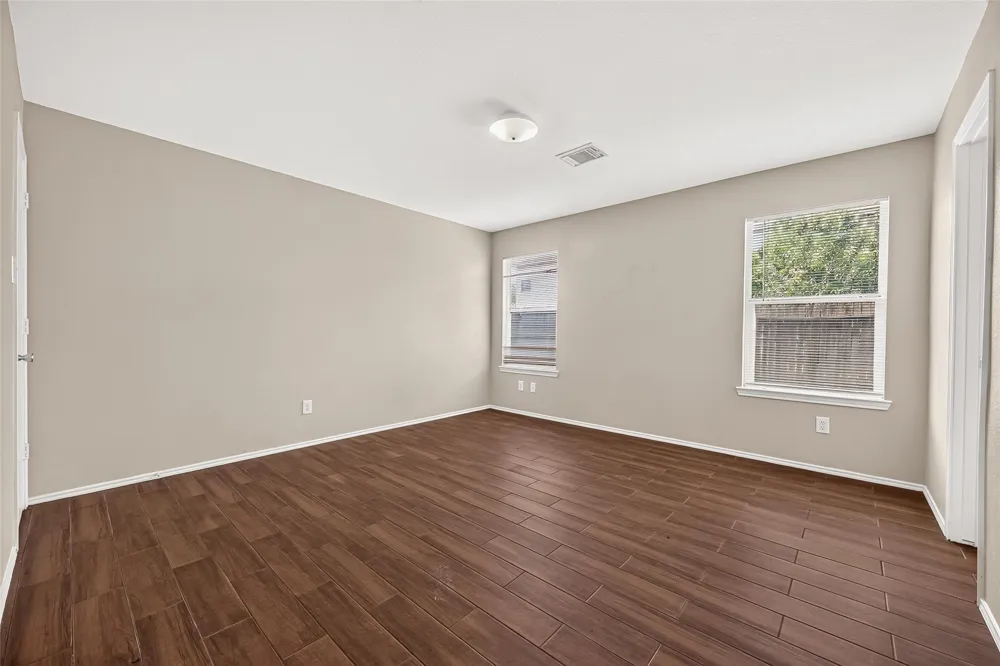 12926 Valleygate Lane Houston, TX 77072