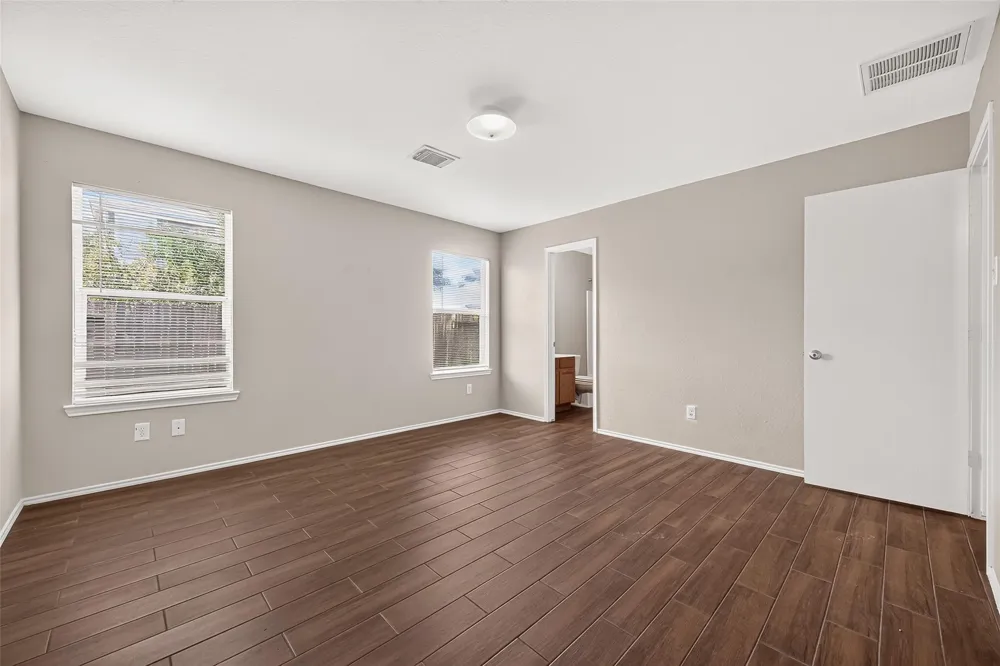 12926 Valleygate Lane Houston, TX 77072