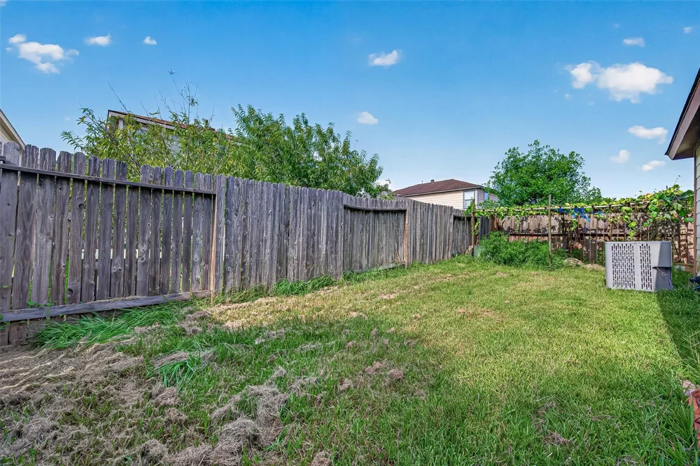 12926 Valleygate Lane Houston, TX 77072