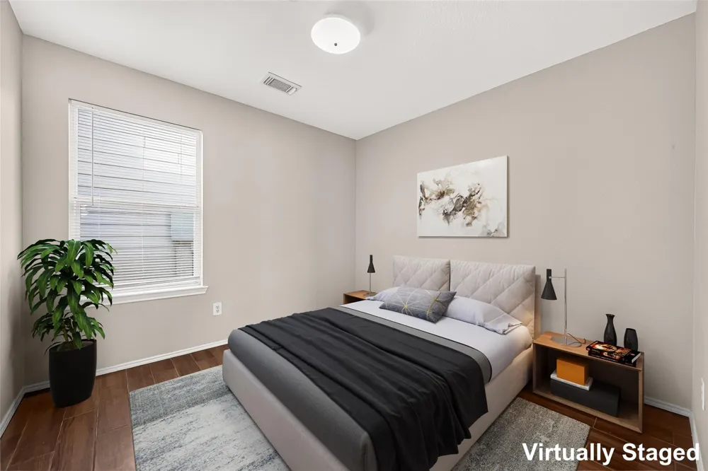 12926 Valleygate Lane Houston, TX 77072
