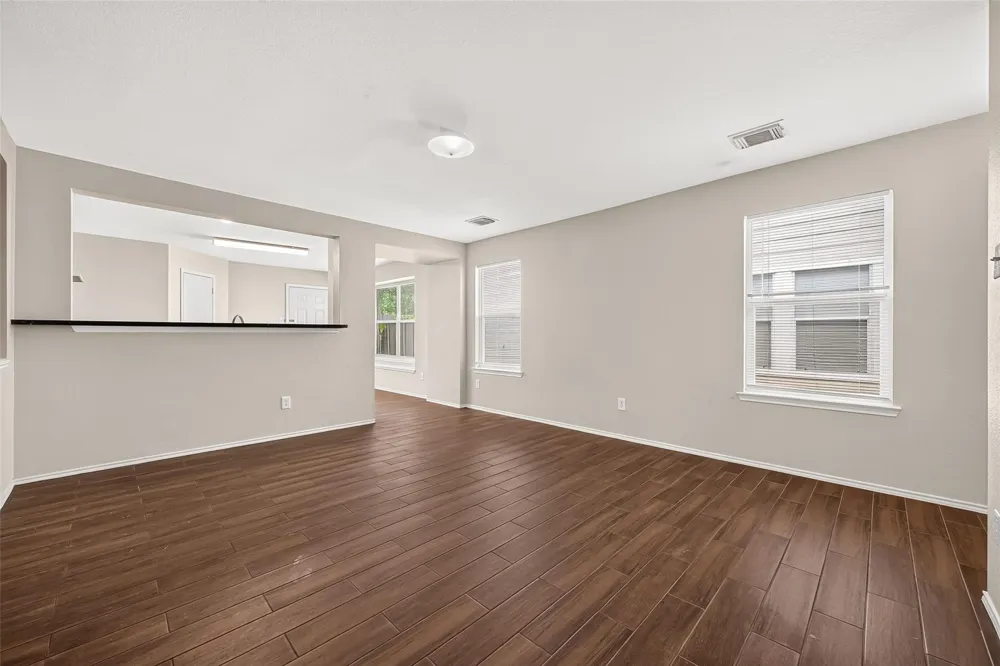 12926 Valleygate Lane Houston, TX 77072
