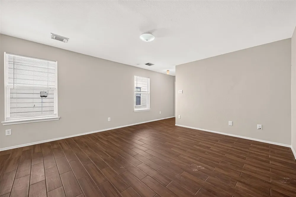 12926 Valleygate Lane Houston, TX 77072