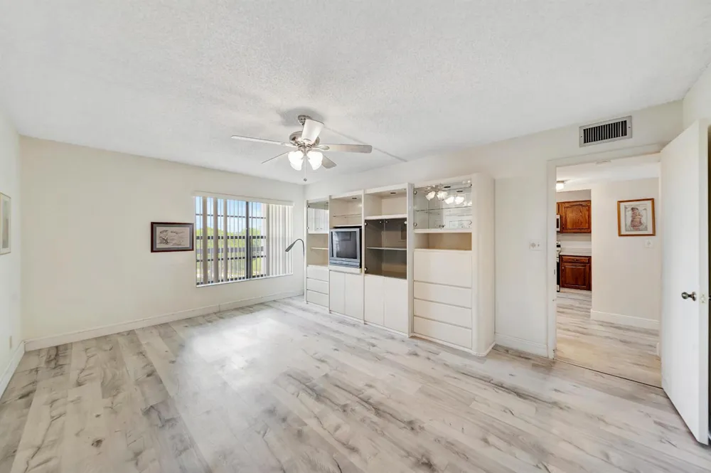 3485 Environ Boulevard #C504 Lauderhill, FL 33319