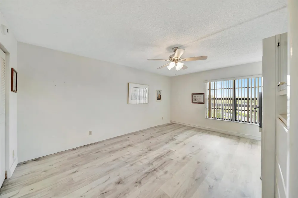 3485 Environ Boulevard #C504 Lauderhill, FL 33319