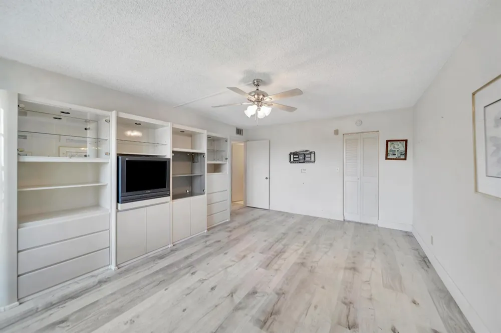 3485 Environ Boulevard #C504 Lauderhill, FL 33319