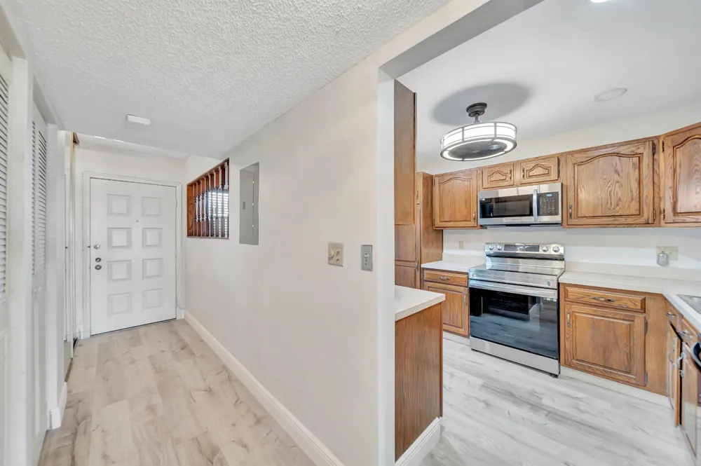 3485 Environ Boulevard #C504 Lauderhill, FL 33319