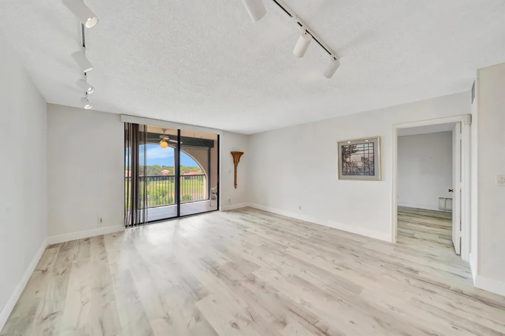 3485 Environ Boulevard #C504 Lauderhill, FL 33319
