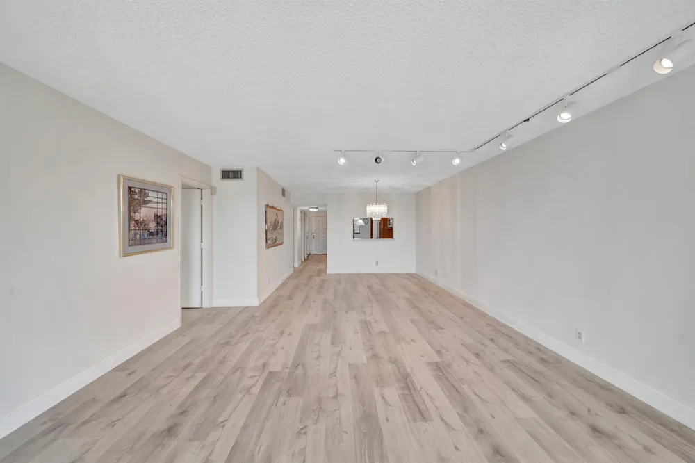3485 Environ Boulevard #C504 Lauderhill, FL 33319