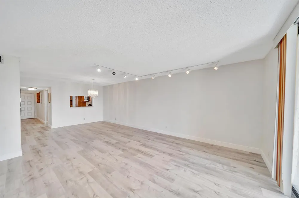 3485 Environ Boulevard #C504 Lauderhill, FL 33319