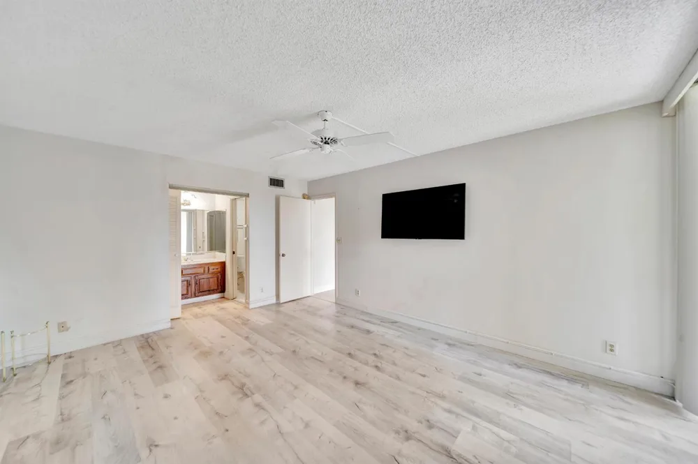 3485 Environ Boulevard #C504 Lauderhill, FL 33319