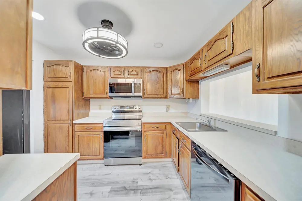 3485 Environ Boulevard #C504 Lauderhill, FL 33319