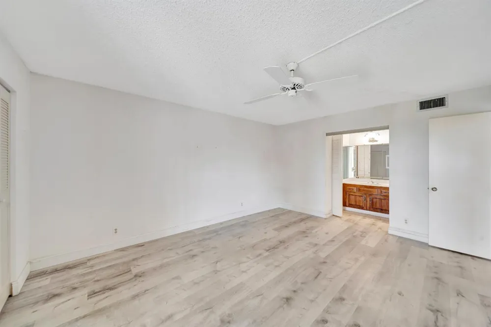 3485 Environ Boulevard #C504 Lauderhill, FL 33319