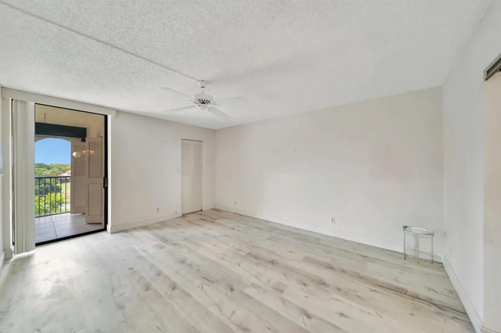 3485 Environ Boulevard #C504 Lauderhill, FL 33319