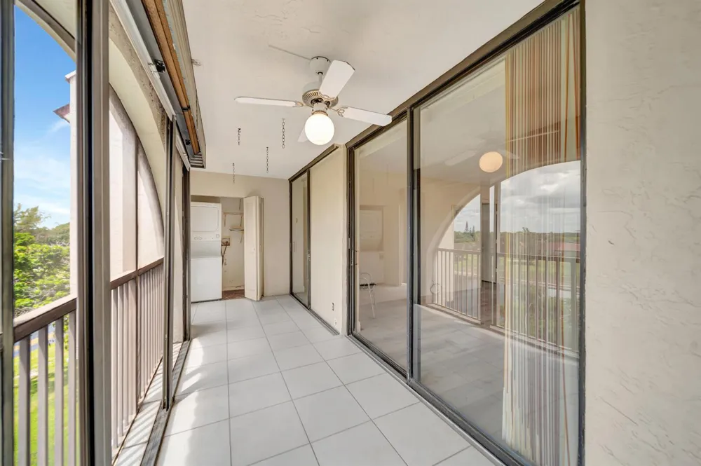 3485 Environ Boulevard #C504 Lauderhill, FL 33319